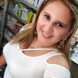 sophyxxx