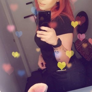 Tahtanisha